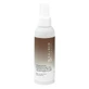 Balneocosmetics, brume protectrice au biosulfure pour faciliter le coiffage, 150 ml