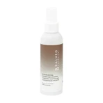 Balneocosmetics, brume protectrice au biosulfure pour faciliter le coiffage, 150 ml