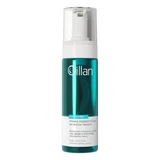 Oillan Espuma limpiadora facial hidratante prebiótica para pieles sensibles, 150 ml