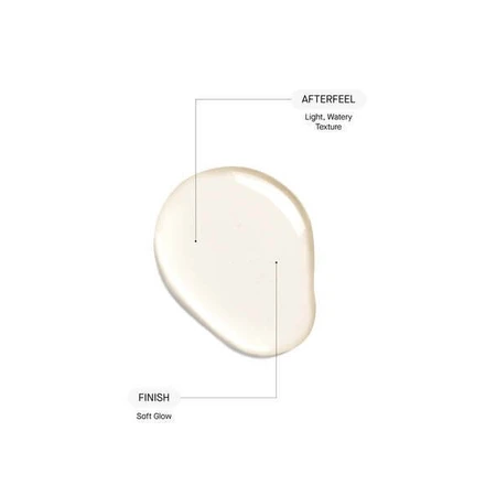 Transparent Lab Gentle Exfoliator, exfoliante suave, 130 ml