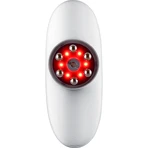 Garett, Beauty Perfect Body, 4-in-1 anti-cellulitisapparaat, 1 stuk.