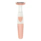 Beautifly Skin Sense Epil, Multifunktions-Rasierer, 1 St.