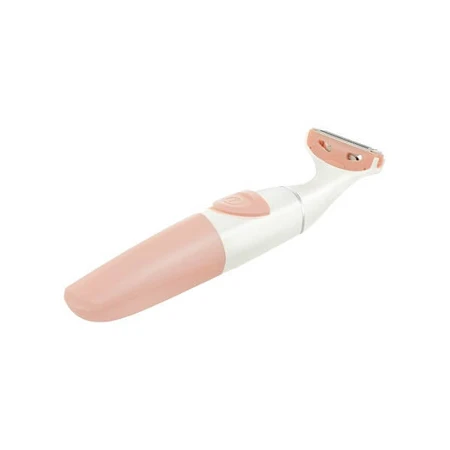 Beautifly Skin Sense Epil, Multifunktions-Rasierer, 1 St.