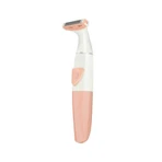 Beautifly Skin Sense Epil, Multifunktions-Rasierer, 1 St.