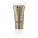 AVA Beauty Home Care, Meeresalgen-Maske, 100 ml