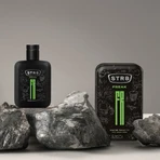 STR8 Freak, eau de toilette, 50 ml
