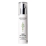 Madara Deep Moisture Balancing Fluid, vochtinbrengende fluid, 50 ml