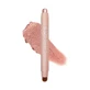 J.Cat Beauty, Stiftlidschatten, 101 Luminary Dream, 2 g