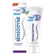Sensodyne Rapid Relief, pasta do zębów, 75 ml
