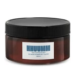Hhuumm Paso 2, mousse limpiadora para pieles normales a secas, 80 ml