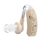 Beurer HA20 Medical, hearing aid, 1 pc.