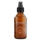 Mokosh, actieve tonic essence Witte Roos, 100 ml