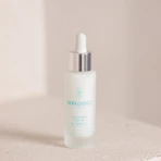 Berkovicz Sun Drops SPF 50, ser cu vitamina C, 30 ml