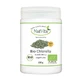 NatVita Bio Chlorella, tablets, 500 pcs.
