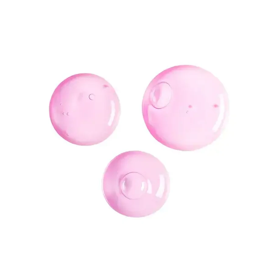 BasicLab Atopicus, lippenbalsem voor de ultragevoelige huid, 15 ml