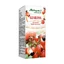 Guarana, Kapseln, 20 Stück.