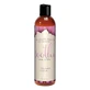 Intimate Earth Soothe Anal Glide, lubrificante anale, 120 ml