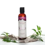 Intimate Earth Soothe Anal Glide, lubrificante anale, 120 ml