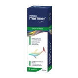 Muco Marimer, nasal spray, 30 ml