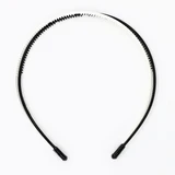 IB ACC DOUBLE RIM 225 X1