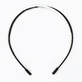 IB ACC DOUBLE RIM 225 X1
