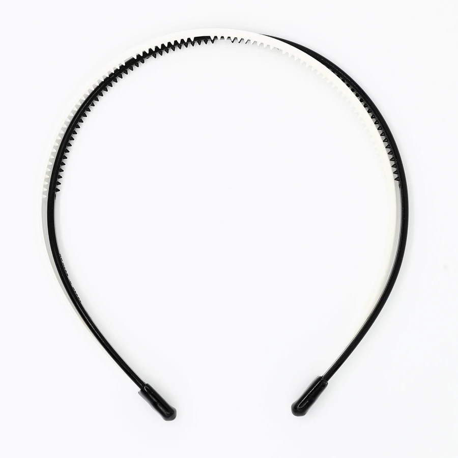 IB ACC DOUBLE RIM 225 X1