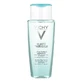 Vichy Toner Purete Thermale 200ml