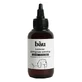 BAU CLEANSING LOTION ORECCH