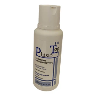 Phisiotop Reinigingsmiddel Dermoprot