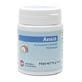 Angst tabletten 100 tabletten