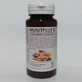 Munitplus K 90 Kapseln 550 Mg