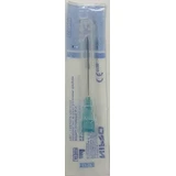 E Durchmesser Spurweite 23 Länge 32mm Farbcode Blau