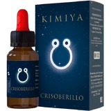Chrysoberyl Kimiya Drops 10ml