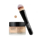 Korff Make Up Lifting Effect Crème Foundation 05 30 Ml