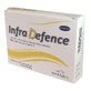 LD3 10 Sachets.3g