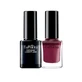 Semipermanenter Nagellack+Decklack Light Protective SP01 Euphidra 10ml