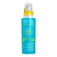 Bionike - Defence Sun Milk Fluid SPF30 125ml