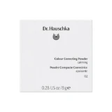 Dr. Hauschka Colour Correcting Powder 02 Anti-Redness 8g