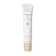 Hydrance Optimale Perfecționator de culoare ușor 40ml Avène