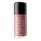 My Laque 5 Gratis Nagellak 10 Old Rose Langhoudend