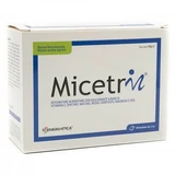 Micetrin Sachets 30 Sachets