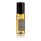 KORFF SUPERLATIVE ELIXIR 30ML