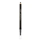 Korff Make Up Augenstift 01