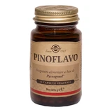 Solgar Pinoflavo 30 plantaardige capsules