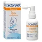 Isomar Oren Spray Geen Gas