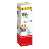 Epid Nasenspray 20ml