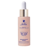 Bionike Defence Serum Revitalizante My Age Pearl 30ml