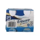 Ensure Compact Vanille 4x125ml