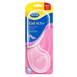 ZAPATILLAS SCHOLL GEL ACTIV OPEN