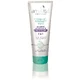 AMAVITAL CREMA GEL IDRAT MANI